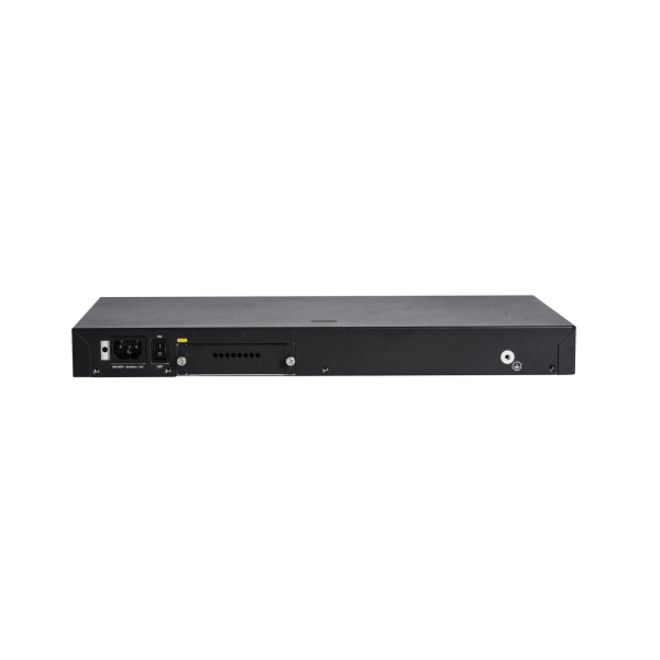 Ruijie NBR6205-E Reyee High-performance Cloud Managed Security Router Online Sale