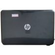 Used HP Notebook 15-da0xxx 14   Intel Core i3 4th Gen 500GB HDD 4GB RAM Laptop Cheap