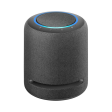 Amazon Echo Studio Con Alexa - Negro For Sale