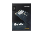 Samsung 980 PCIe 3.0 NVMe M.2 SSD For Sale