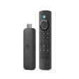 Amazon Fire TV Stick 4K Max (2da Generación) con Alexa - 2023 Hot on Sale