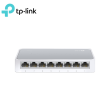 TP-Link 5-8 Port 10 100Mbps Desktop Switch Cheap