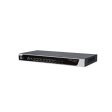 Ruijie NBR6205-E Reyee High-performance Cloud Managed Security Router Online Sale