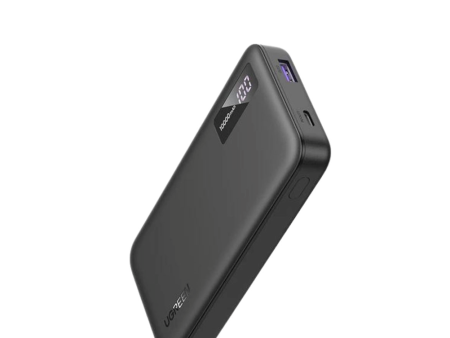 UGREEN 20W 10000mAh Fast Charging Power Bank Online Hot Sale