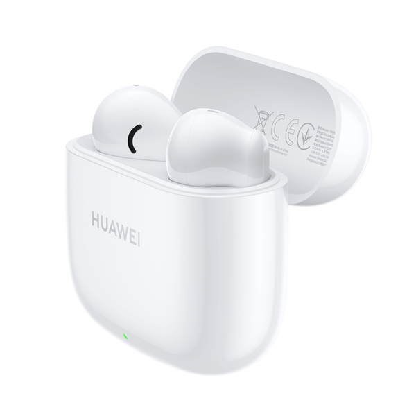 Huawei FreeBuds SE 2 Wireless Earphones Fashion