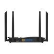 Ruijie Reyee RG-EW1200G PRO 1300M Dual-band Gigabit Wireless Router Fashion