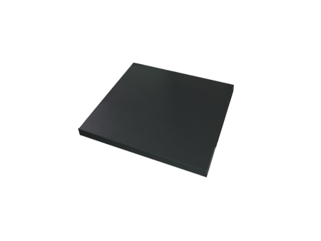 GrowV Equipment Tray for Server Rack - 300 430 630mm Depth For Discount