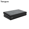 Targus Docking Station USB3.0 Universal with Power TG-DOCK171APZ-80 For Cheap