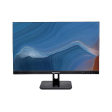 Monitor AOC 24  Amazon Basics 1080P Discount