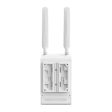 TP-Link ER703WP-4G-Outdoor Omada 4G+ Cat6 AX3000 Wi-Fi 6 Outdoor Indoor Gateway Online Sale