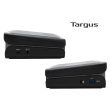 Targus Docking Station USB3.0 Universal with Power TG-DOCK171APZ-80 For Cheap