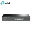 TP-Link TL-R470T+   TL-R480T+ Load Balance Broadband Router Sale