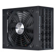 SilverStone HA2050R-PM Cybenetics Platinum 2050W ATX 3.0 & PCIe 5.0 Fully Modular ATX Power Supply For Discount