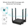 TP-LINK Archer C64 AC1200 Dual-Band Wi-Fi Router Online Sale