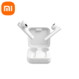 Mi True Wireless Earphones 2 Basic For Discount