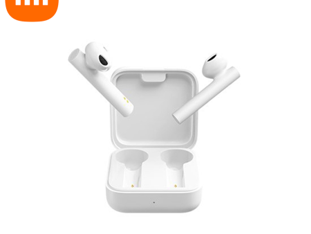 Mi True Wireless Earphones 2 Basic For Discount