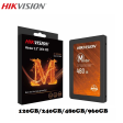 HIKVISION 120GB 240GB 480GB 960GB Sata SSD 6GB s Minder on Sale