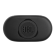 Audífonos JBL Quantum TWS con cancelación de ruido - Negro Hot on Sale