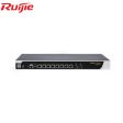 Ruijie NBR6205-E Reyee High-performance Cloud Managed Security Router Online Sale