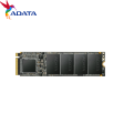 ADATA XPG SX6000 Lite PCIe Gen3x4 M.2 2280 128GB SSD For Discount