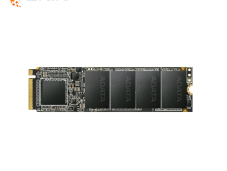 ADATA XPG SX6000 Lite PCIe Gen3x4 M.2 2280 128GB SSD For Discount