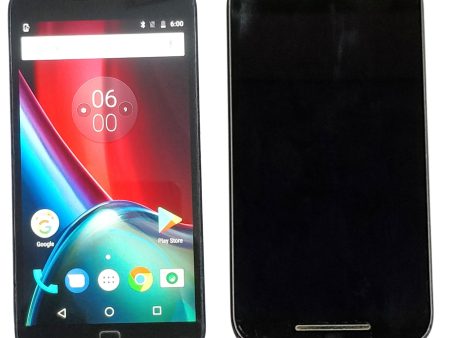 Buy Combo of Used 2 Motorola XT1643 and Moto G Turbo Mobile Online Hot Sale