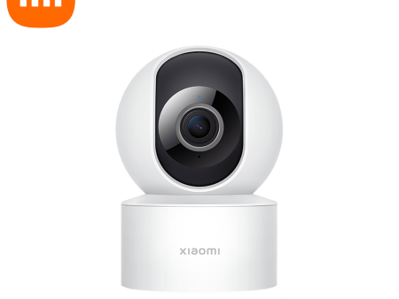 Xiaomi Mi Smart 1080P Camera C200   C300   C400 Online