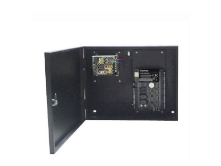 ZKTeco C3-100  C3-200 IP Based One Door Two-way Controller Door Access Control Panel Fashion