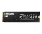 Samsung 980 PCIe 3.0 NVMe M.2 SSD For Sale