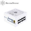 SilverStone DA750R-GMA   DA750R-GMA-WWW Gold 80 PLUS Gold 750W ATX 3.0 & PCIe 5.0 Fully Modular Power Supply For Cheap