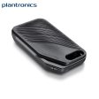 Plantronics Voyager 5200 Charging Case Online