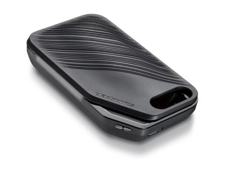 Plantronics Voyager 5200 Charging Case Online