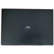 Used Dell Latitude 3470 14  Intel Core i5-6th Gen 1TB HDD 4GB RAM Black Laptop For Sale