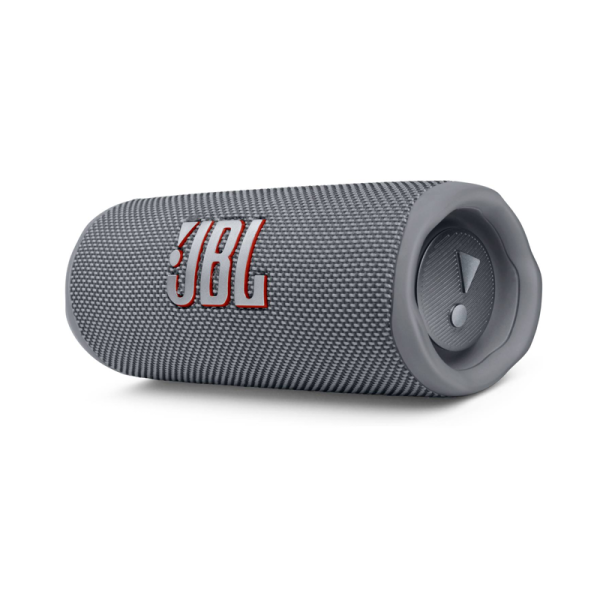 Parlante Bluetooth JBL FLIP 6 - GRIS For Discount