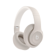 Audífonos inalámbricos Beats by Dr. Dre Studio Pro - Blanco Online now