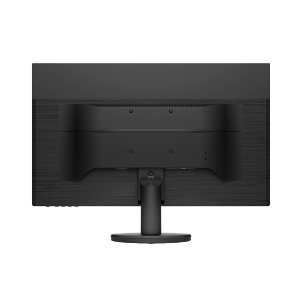 Monitor HP - P27v G4 - 27  - IPS LCD FHD (VGA, HDMI) on Sale