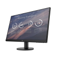 Monitor HP - P27v G4 - 27  - IPS LCD FHD (VGA, HDMI) on Sale