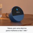 Amazon Alexa Echo Spot (2024) - Negro For Discount