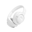 Audífonos inalámbricos JBL Tune 770NC Over-Ear - Cancelación De Ruido - Blanco For Cheap