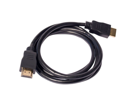 Ugreen DP Male to HDMI Male Cable Hot on Sale