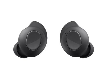 Audífonos Samsung Galaxy Buds FE - Negros For Cheap