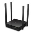 TP-LINK Archer C54 AC1200 Dual-Band Wi-Fi Router Online Hot Sale