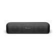 Roku Streambar SE - 2 en 1 - Barra de Sonido con soporte Streaming - Negro For Discount