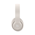 Audífonos inalámbricos Beats by Dr. Dre Studio Pro - Blanco Online now