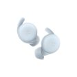 Audífonos Inalámbricos Google Pixel Buds Serie A - In Ear - Sea For Sale