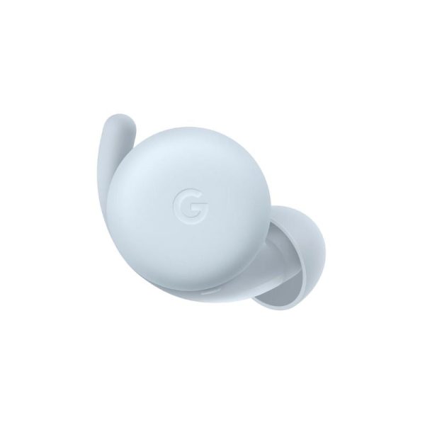 Audífonos Inalámbricos Google Pixel Buds Serie A - In Ear - Sea For Sale