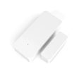 Sensor de Puertas y Ventanas con WiFi - Sonoff DW2 - Blanco Cheap