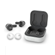 Audífonos Amazon Echo Buds True Wireless Earbuds - Negro Discount