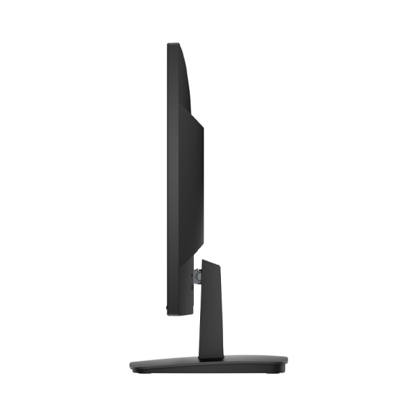 Monitor HP - P22v G4 - 21.5  - LCD FHD - Negro Online now