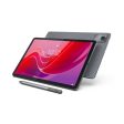 Tablet Lenovo M11 de 11” - 4 GB RAM - 128 GB eMMC - Gris Online Sale